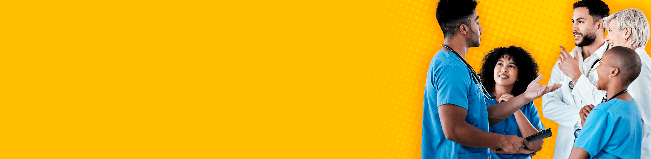 star community health about hero