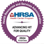 advancing hit for quality