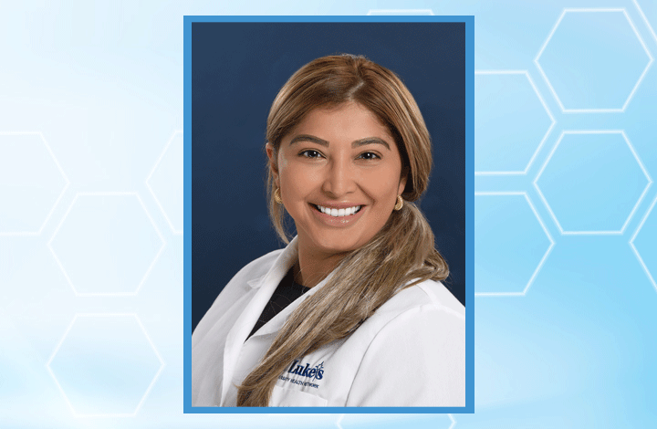 Karen Markosian, MD