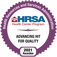 Advancing HIT For Quality