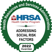 Addressing Social Risk Factors