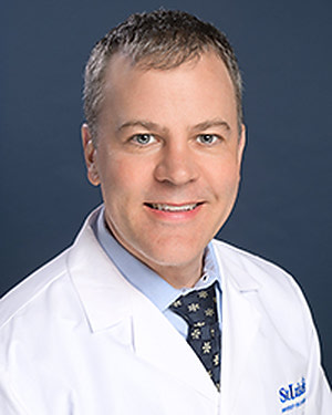 Keith R. Kearney, DO