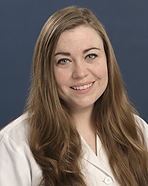 Christa L. Cooper, PA-C
