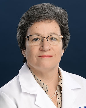 Karen  Burke, CRNP