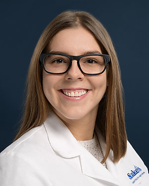 Amanda J. Shiffka, PA-C