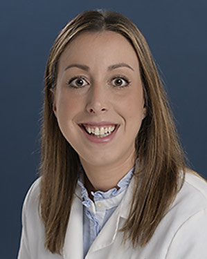 Patricia A. Donovan, DO