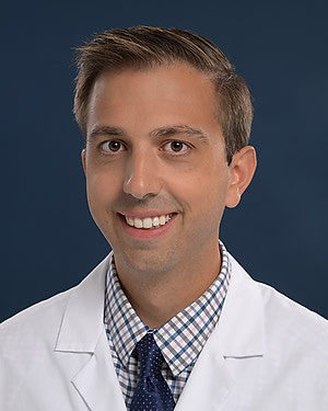 Nicholas J. Grimm, DO