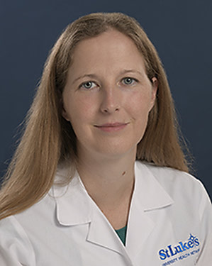 Caitlin  Foley, MD