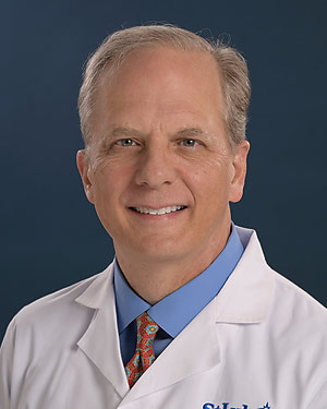 Douglas  Lundy, MD