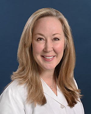 Kimberly L. Zambito, MD