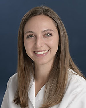 Marissa A. Gottschall, PA-C