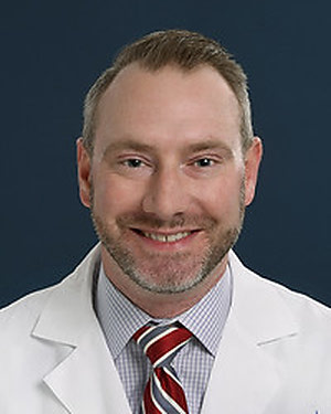 Christopher D. Hibbard, DO