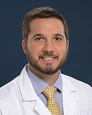 Austin J. Mishko, DPM
